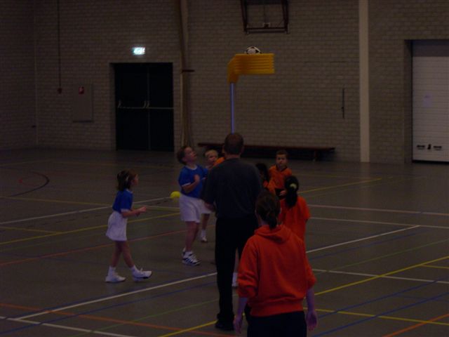 2007-12-08 TBF1-RRF1 (18).JPG